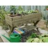Moestuintafel Verhoogd 120 × 60 × 90 Cm 1 Moestuintafel Verhoogd 120 × 60 × 90 Cm -Tuinonderhoud Buiten Korting moestuintafel verhoogd 120 x 60 x 90 cm 1484057586 1 600