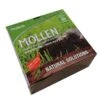 Mollen Verdrijven - 10 Sticks -Tuinonderhoud Buiten Korting mollen verdrijven 10 sticks 1532601966 1 600