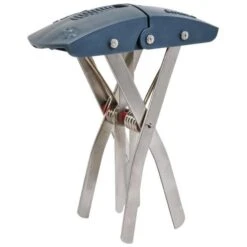 Mollenklem - Innovatief En Robuust