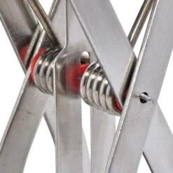 Mollenklem - Innovatief En Robuust -Tuinonderhoud Buiten Korting mollenklem mollenijzer 1484062617 3 600