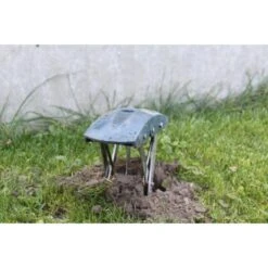 Mollenklem - Innovatief En Robuust -Tuinonderhoud Buiten Korting mollenklem mollenijzer 1484062617 4 600