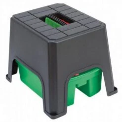 Tuinkruk / Opbergkoffer - COMBI Set 13 Tuinkruk / Opbergkoffer - COMBI Set -Tuinonderhoud Buiten Korting multifunctionele tuinkruk 1484056951 1 600