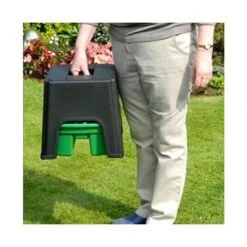 Tuinkruk / Opbergkoffer - COMBI Set 10 Tuinkruk / Opbergkoffer - COMBI Set -Tuinonderhoud Buiten Korting multifunctionele tuinkruk 1490270633 2 600