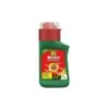 KB Multisect 200 Ml Tegen Oa. Buxusmotrupsen -Tuinonderhoud Buiten Korting multisect tegen buxusmotrupsen 200 ml 1620309802 1 600