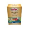 Substral Naturen Cuprex Garden - 200 Gram -Tuinonderhoud Buiten Korting naturen cuprex garden 200 gram 1613481526 1 600