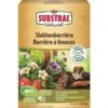 Substral Naturen Slakkenbarrière - Lavagruis 2500 G 2 Substral Naturen Slakkenbarrière - Lavagruis 2500 G -Tuinonderhoud Buiten Korting naturen slakkenbarrire lavagruis 2500 g 1517474312 1 600