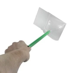 Ongediertevanger Spinnen, Muizen,... -Tuinonderhoud Buiten Korting ongediertevanger spinnen muizen 1484067651 3 600