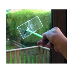 Ongediertevanger Spinnen, Muizen,... -Tuinonderhoud Buiten Korting ongediertevanger spinnen muizen 1513853147 1 600