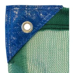 Oogstnet Fruit En Noten Bracca Plus 10 × 10 M 7 Oogstnet Fruit En Noten Bracca Plus 10 × 10 M -Tuinonderhoud Buiten Korting oogstnet voor fruit 10 x 10 m 1598882049 1 600