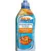 BSI Oxy Pool En Spa Shockbehandeling - 1 Kg 1 BSI Oxy Pool En Spa Shockbehandeling - 1 Kg -Tuinonderhoud Buiten Korting oxy pool en spa 1 kg 1530686302 1 600