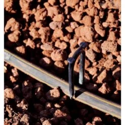 Piketten Kunststof 18 Cm - Set Van 6 Stuks 8 Piketten Kunststof 18 Cm - Set Van 6 Stuks -Tuinonderhoud Buiten Korting piketten 18 cm 1484061290 2 600