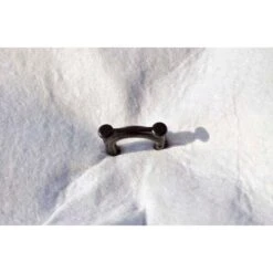 Piketten Kunststof 18 Cm - Set Van 6 Stuks 10 Piketten Kunststof 18 Cm - Set Van 6 Stuks -Tuinonderhoud Buiten Korting piketten 18 cm 1484810469 1 600