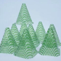 Plantenhoed - Zonnehoed - Set Van 10 Stuks 9 Plantenhoed - Zonnehoed - Set Van 10 Stuks -Tuinonderhoud Buiten Korting plantenhoed 1484053252 3 600