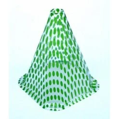 Plantenhoed - Zonnehoed - Set Van 10 Stuks 11 Plantenhoed - Zonnehoed - Set Van 10 Stuks -Tuinonderhoud Buiten Korting plantenhoed 1484053252 5 600