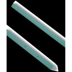 Plantensteun Voor Tomaten Met Waterreserve - 150 Cm -Tuinonderhoud Buiten Korting plantsteun voor tomaten met waterreserve 1m50 1602162315 1 600