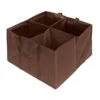 Plantzak Vier Vakken 60 × 60 × 40 Cm -Tuinonderhoud Buiten Korting plantzak 60 x 60 x 40cm 1484055597 1 600