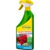 Ecostyle Pyrethro-Pur Gebruiksklare Bio-insecticide 750 Ml