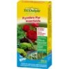Ecostyle Pyrethro-pur - Biologische Insecticide 200 Ml -Tuinonderhoud Buiten Korting pyrethropur bio insecticide 200 ml 1484062766 1 600