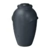 Regenton Antraciet - 360 Liter 2 Regenton Antraciet - 360 Liter -Tuinonderhoud Buiten Korting regenton antraciet 360 liter 1665478446 1 600