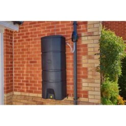 Regenton Muurmodel - 160 Liter 9 Regenton Muurmodel - 160 Liter -Tuinonderhoud Buiten Korting regenton muurmodel 160 liter 1510043135 4 600