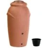 Regenton Terracotta SLIMFIT - 210 Liter -Tuinonderhoud Buiten Korting regenton terracotta 210 liter 1484068032 1 600