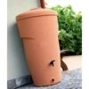 Regenton Terracotta - 270 Liter 1 Regenton Terracotta - 270 Liter -Tuinonderhoud Buiten Korting regenton terracotta 270 liter 1484063267 1 600