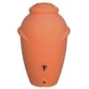 Regenton Terracotta - 360 Liter 1 Regenton Terracotta - 360 Liter -Tuinonderhoud Buiten Korting regenton terracotta 360 liter 1484062132 2 600