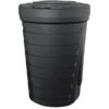 Regenton Zwart - 210 Liter 2 Regenton Zwart - 210 Liter -Tuinonderhoud Buiten Korting regenwaterton 210 liter zwart 1484063596 1 600