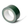 Reparatietape Voor Dekzeilen 50 Mm × 10 M -Tuinonderhoud Buiten Korting reparatietape voor dekzeilen 1484066918 1 600