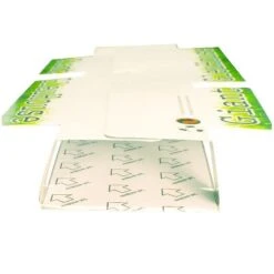 Reuze Lijmval Voor Insecten 5 Reuze Lijmval Voor Insecten -Tuinonderhoud Buiten Korting reuze lijmval voor insecten 1602674894 2 600