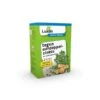 Luxan Revus Garden 30 Ml 2 Luxan Revus Garden 30 Ml -Tuinonderhoud Buiten Korting revus luxan garden 30 ml 1602683225 1 600