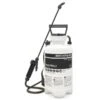 Rondo-matic Birchmeier 5 Liter 2 Rondo-matic Birchmeier 5 Liter -Tuinonderhoud Buiten Korting rondomatic birchmeier 5 liter 1484066288 1 600