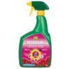 Ziekte- En Insectenbestrijding Op Rozen - Roseclear Spray -Tuinonderhoud Buiten Korting roseclear spray 1 l 1484054046 1 600