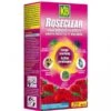 Rozenziekten Bestrijden Voor 85 M² -Tuinonderhoud Buiten Korting rozenziekten bestrijden 175 ml 1484055889 1 600