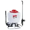 Rugsproeier 425 Pro Line Solo - 15 Liter Met Zuigerpomp 1 Rugsproeier 425 Pro Line Solo - 15 Liter Met Zuigerpomp -Tuinonderhoud Buiten Korting rugsproeier 425 pro solo 15 l 1502112178 1 600