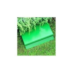 Slakkenval Groot 7 Slakkenval Groot -Tuinonderhoud Buiten Korting slakkenval groot 1484053028 3 600