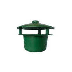 Slakkenvangpot 9 Slakkenvangpot -Tuinonderhoud Buiten Korting slakkenvangpot 1484052942 3 600