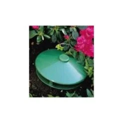 Slakkenvangpot 11 Slakkenvangpot -Tuinonderhoud Buiten Korting slakkenvangpot 1484052942 5 600