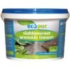 BSI Strooikorrels Tegen Slakkenvraat 2,5 Kg - Ecopur 1 BSI Strooikorrels Tegen Slakkenvraat 2,5 Kg - Ecopur -Tuinonderhoud Buiten Korting slakkenvraat 25 kg ecokuur 1555575234 1 600