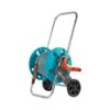 Gardena Slangenwagen Aquaroll S + 20 M Classic Tuinslang 13 Mm -Tuinonderhoud Buiten Korting slangenwagen aquaroll s 20 m set 1601014558 1 600