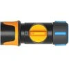 Fiskars Slangkoppeling On/off 13-15 Mm -Tuinonderhoud Buiten Korting slangkoppeling fiskars 1621322544 1 600