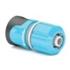 Cellfast Snelkoppeling Tuinslang/druppeldarm - 3/4'' -Tuinonderhoud Buiten Korting snelkoppeling tuinslang 34 1589967899 1 600