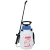 Drukspuit Solo Clean Line 305A - 5 Liter Zuurbestendig -Tuinonderhoud Buiten Korting solo clean line 305a zuurbestendig 1505397674 1 600