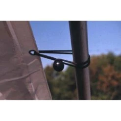 Spanners - Ball Bungees 20 Cm - Set Van 4 Stuks -Tuinonderhoud Buiten Korting spanners ball bungees 20 cm 1484067789 2 600