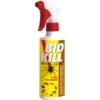 BSI Spinnen Weg BIO 500 Ml 1 BSI Spinnen Weg BIO 500 Ml -Tuinonderhoud Buiten Korting spinnen weg bio 500 ml 1505466924 1 600