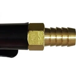 Sproeilans DELUXE Met Broes - HAWS 7 Sproeilans DELUXE Met Broes - HAWS -Tuinonderhoud Buiten Korting sproeilans broes haws 1566815106 1 600