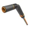 Fiskars Spuitpistool 2 Standen -Tuinonderhoud Buiten Korting spuitpistool fiskars 1621327380 1 600