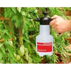 Superstar Birchmeier 1,25 Liter 7 Superstar Birchmeier 1,25 Liter -Tuinonderhoud Buiten Korting superstar birchmeier 125 liter 1484066134 3 600