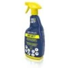 EDIALUX Bio Sect Tegen Vliegende En Kruipende Insecten 1 EDIALUX Bio Sect Tegen Vliegende En Kruipende Insecten -Tuinonderhoud Buiten Korting tegen vliegende en kruipende insecten 1484053837 1 600