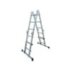 Telescopische Vouwladder Telefold 4 X 3 -Tuinonderhoud Buiten Korting telescopische vouwladder telefold 1603374289 1 600